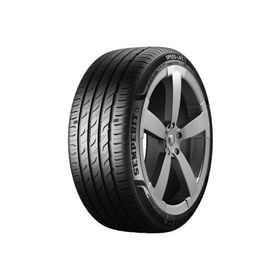Semperit 215/40 R18 89Y XL Speed Life 3 Yaz Lastiği