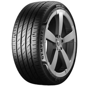 Semperit 215/40 R18 89Y XL Speed Life 3 Yaz Lastiği
