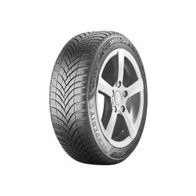 Semperit 215/45 R16 90V XL Speed-Grip 5 FR Kış Lastiği 2023
