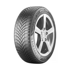 Semperit 215/45 R16 90V XL Speed-Grip 5 FR Kış Lastiği 2023