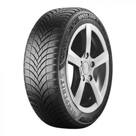 Semperit 215/50 R17 95V XL Speed Grip 5 Kış Lastiği