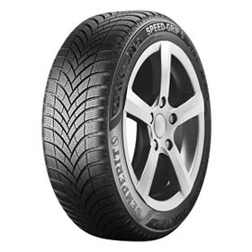 Semperit 215/50 R17 95V XL Speed Grip 5 Kış Lastiği
