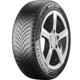 Semperit 215/50 R17 95V XL Speed Grip 5 Kış Lastiği