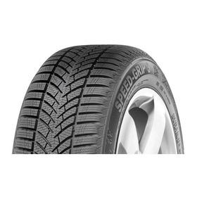Semperit 215/50 R18 92V Speed Grip 3 FR Kış Lastiği Üretim Yılı:2021