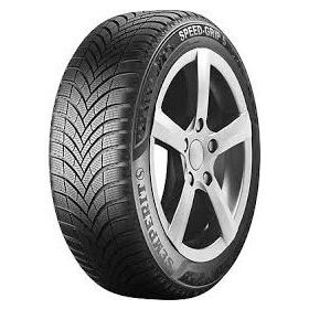 Semperit 215/50 R18 92V Speed Grip 5 Kış Lastiği 2025