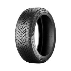 Semperit 215/50 R18 92V Speed Grip 5 Kış Lastiği 2025