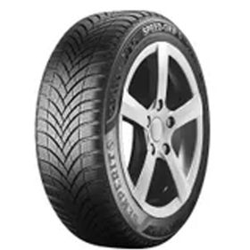 Semperit 215/60 R16 99H XL Speed-Grip 5 Kış Lastiği
