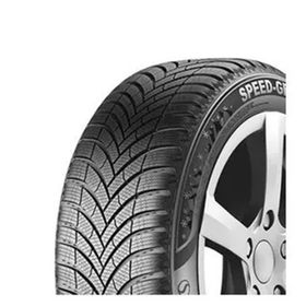 Semperit 215/60 R16 99H XL Speed-Grip 5 Kış Lastiği