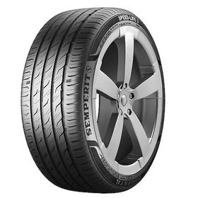 Semperit 215/60 R17 96V Speed Life 3 Yaz Lastiği Üretim Yılı: 2024