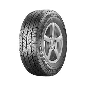 Semperit 215/60 R17C 109/107T VAN-Grip 3 Kış Lastiği 2025