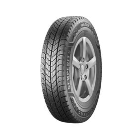 Semperit 215/65 R15C 104/102T Van Grip 3 Kış Lastiği