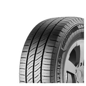 Semperit 215/65 R16C 109/107T 106T VAN-Life 3 Yaz Lastiği 2024