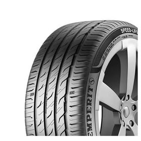 Semperit 215/65 R17 99V Speed-Life 3 Yaz Lastiği 2024