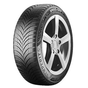 Semperit 215/70 R16 104H Speed-Grip 5 Kış Lastiği 2024