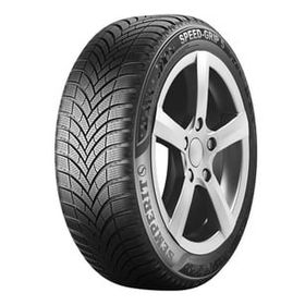 Semperit 225/40 R18 92V XL Speed Grip 5 Kış Lastiği