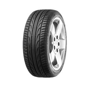 Semperit 225/40 R18 92Y XL Speed Life 3 Yaz Lastiği