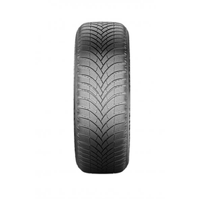 Semperit 225/40 R19 93W XL Speed Grip 5 Kış Lastiği