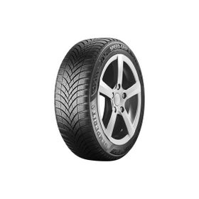 Semperit 225/45 R17 91H Speed Grip 5 Kış Lastiği 2025