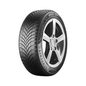 Semperit 225/45 R17 91H Speed Grip 5 Kış Lastiği 2025