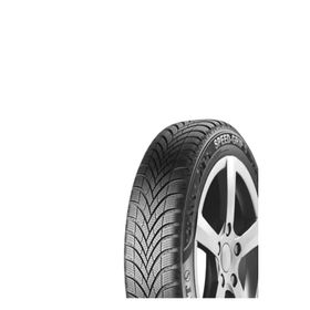 Semperit 225/45 R18 95V XL Speed Grip 5 Kış Lastiği 2025