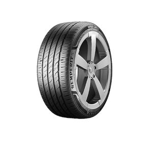 Semperit 225/45 R18 95Y XL Speed Life 3 Yaz Lastiği