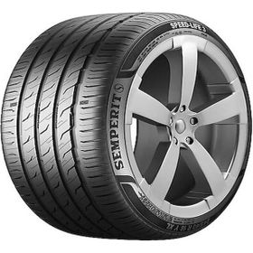 Semperit 225/45 R18 95Y XL Speed Life 3 Yaz Lastiği