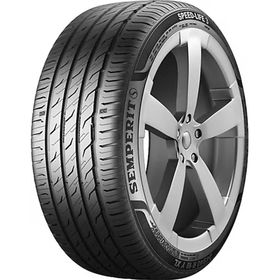 Semperit 225/45 R19 96W XL Speed-Life 3 Yaz Lastiği 2024