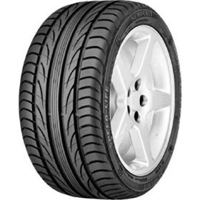 Semperit 225/50 R16 92Y Speed Life 2 Yaz Lastiği Üretim Yılı: 2019