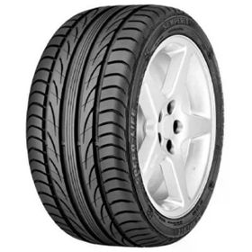Semperit 225/50 R16 92Y Speed Life 2 Yaz Lastiği Üretim Yılı: 2019