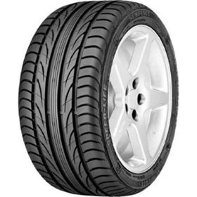 Semperit 225/50 R16 92Y Speed Life 2 Yaz Lastiği
