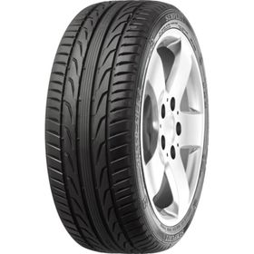 Semperit 225/50 R16 92Y Speed Life 2 Yaz Lastiği