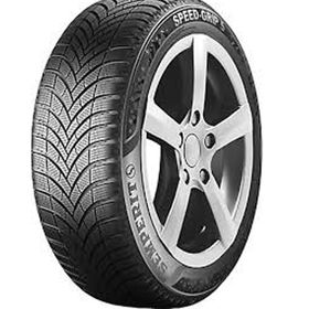 Semperit 225/50 R18 99V XL Speed Grip 5 Kış Lastiği Üretim Yılı:2024