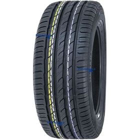 Semperit 225/50 R18 99W XL Speed-Life 3 Yaz Lastiği 2024