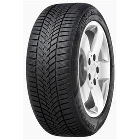 Semperit 225/55 R16 95H Speed Grip 3 Kış Lastiği