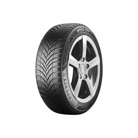 Semperit 225/55 R17 101V XL Speed Grip 5 Kış Lastiği