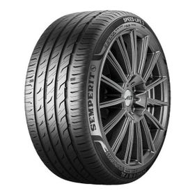 Semperit 225/55 R17 101Y XL Speed Life 3 FR Yaz Lastiği 2025