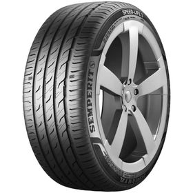 Semperit 225/55 R17 101Y XL Speed Life 3 Yaz Lastiği