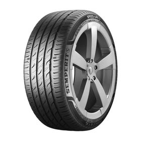 Semperit 225/55 R17 101Y XL Speed Life 3 Yaz Lastiği