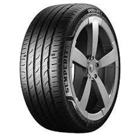 Semperit 225/55 R18 98V Speed Life 3 Yaz Lastiği