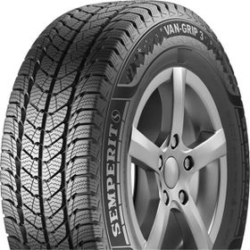 Semperit 225/65 R16 112/110R Van Grip 3 Kış Lastiği 2019 ve Öncesi