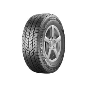 Semperit 225/65 R16C 112/110R Van Grip 3 Kış Lastiği 2025