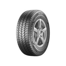 Semperit 225/65 R16C 112/110R Van Grip 3 Kış Lastiği 2025