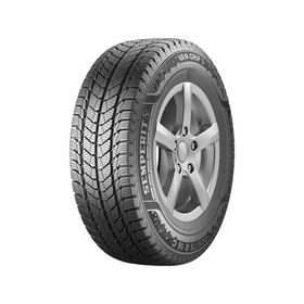Semperit 225/65 R16C 112/110R Van Grip 3 Kış Lastiği
