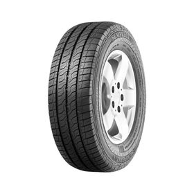 Semperit 225/65R16C 112/110R Van Life2 Yaz Lastiği