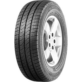 Semperit 225/65R16C 112/110R Van Life2 Yaz Lastiği