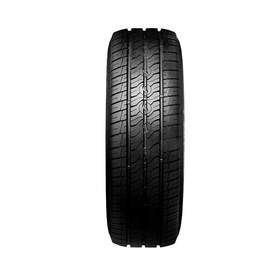 Semperit 225/65R16C 112/110R Van Life2 Yaz Lastiği