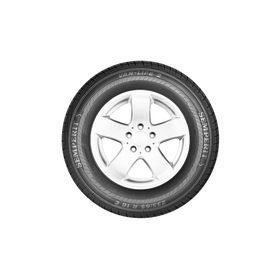 Semperit 225/65R16C 112/110R Van Life2 Yaz Lastiği