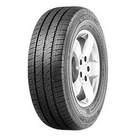 Semperit 225/65R16C 112/110R Van Life2 Yaz Lastiği