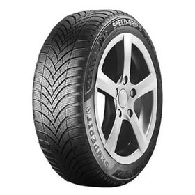 Semperit 225/65R17 106H XL Speed-Grip 5 Kış Lastiği