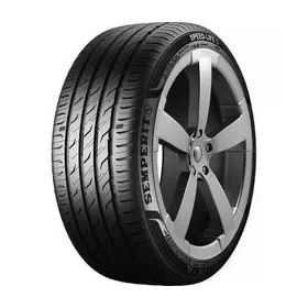 Semperit 235/35 R19 91Y XL Speed-Life 3 FR Yaz Lastiği 2024
